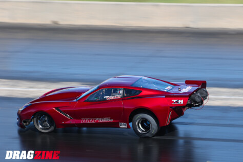 no-mercy-15-provides-exciting-finish-to-2024-radial-outlaw-series-2024-10-16_06-34-40_673452