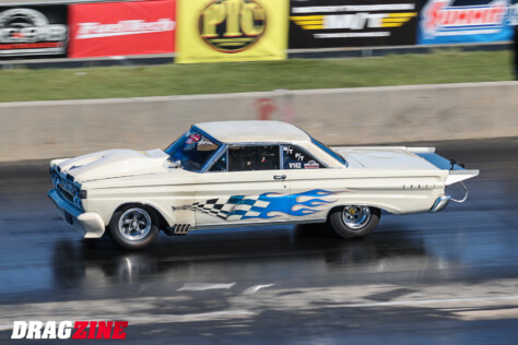 no-mercy-15-provides-exciting-finish-to-2024-radial-outlaw-series-2024-10-16_06-34-44_762145