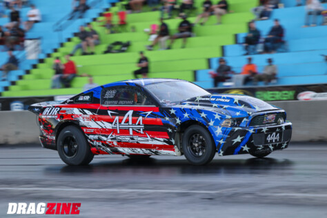 no-mercy-15-provides-exciting-finish-to-2024-radial-outlaw-series-2024-10-16_06-34-48_737291