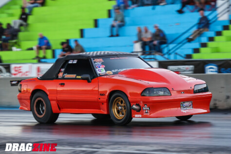 no-mercy-15-provides-exciting-finish-to-2024-radial-outlaw-series-2024-10-16_06-34-53_904664