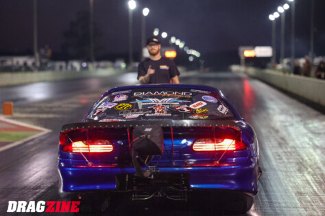 no-mercy-15-provides-exciting-finish-to-2024-radial-outlaw-series-2024-10-16_06-35-11_326261