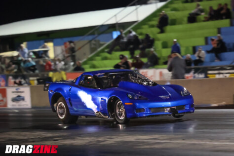 no-mercy-15-provides-exciting-finish-to-2024-radial-outlaw-series-2024-10-16_06-35-17_090119