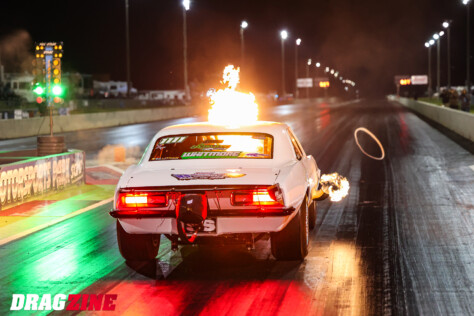 no-mercy-15-provides-exciting-finish-to-2024-radial-outlaw-series-2024-10-16_06-35-35_953218