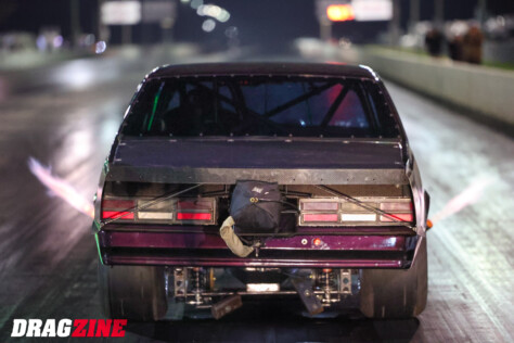 no-mercy-15-provides-exciting-finish-to-2024-radial-outlaw-series-2024-10-16_06-35-42_251133
