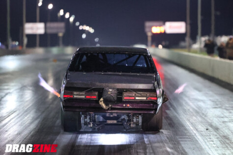 no-mercy-15-provides-exciting-finish-to-2024-radial-outlaw-series-2024-10-16_06-35-48_563125