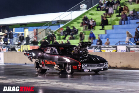 no-mercy-15-provides-exciting-finish-to-2024-radial-outlaw-series-2024-10-16_06-35-54_801544