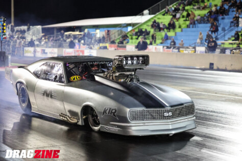 no-mercy-15-provides-exciting-finish-to-2024-radial-outlaw-series-2024-10-16_06-36-05_287123
