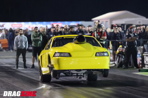 no-mercy-15-provides-exciting-finish-to-2024-radial-outlaw-series-2024-10-16_06-36-14_104098