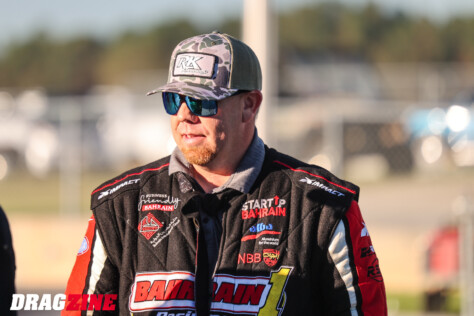 no-mercy-15-provides-exciting-finish-to-2024-radial-outlaw-series-2024-10-16_06-36-26_987962