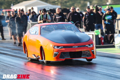 no-mercy-15-provides-exciting-finish-to-2024-radial-outlaw-series-2024-10-16_06-36-35_060893