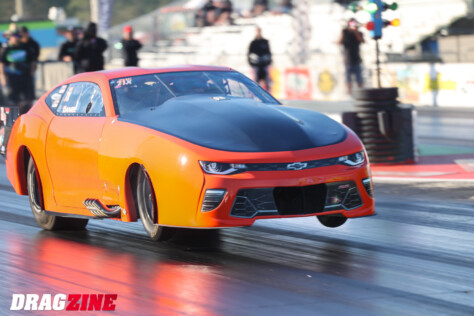 no-mercy-15-provides-exciting-finish-to-2024-radial-outlaw-series-2024-10-16_06-36-39_243450
