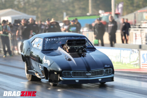 no-mercy-15-provides-exciting-finish-to-2024-radial-outlaw-series-2024-10-16_06-36-43_290025