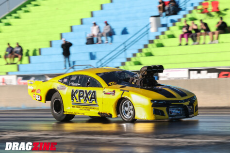 no-mercy-15-provides-exciting-finish-to-2024-radial-outlaw-series-2024-10-16_06-36-46_996268