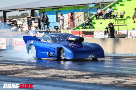 no-mercy-15-provides-exciting-finish-to-2024-radial-outlaw-series-2024-10-16_06-36-50_992256