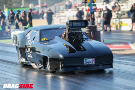 no-mercy-15-provides-exciting-finish-to-2024-radial-outlaw-series-2024-10-16_06-36-55_195103