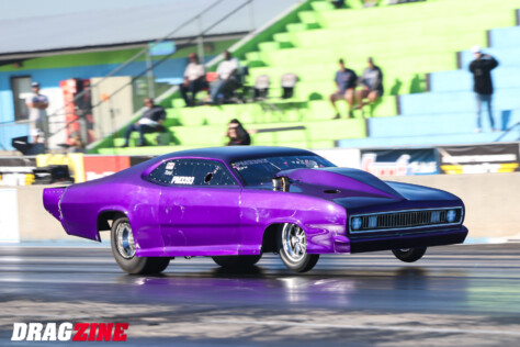 no-mercy-15-provides-exciting-finish-to-2024-radial-outlaw-series-2024-10-16_06-36-58_912787