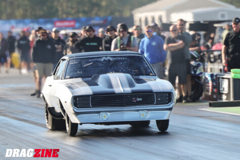 no-mercy-15-provides-exciting-finish-to-2024-radial-outlaw-series-2024-10-16_06-37-07_267311