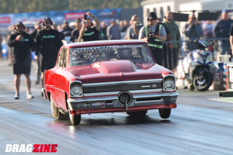 no-mercy-15-provides-exciting-finish-to-2024-radial-outlaw-series-2024-10-16_06-37-15_144315