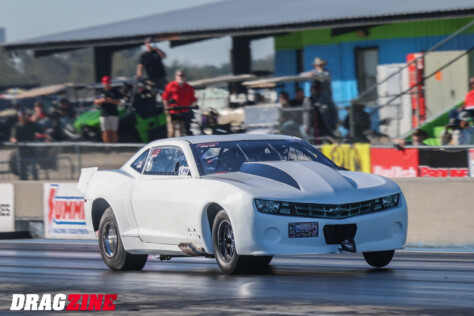 no-mercy-15-provides-exciting-finish-to-2024-radial-outlaw-series-2024-10-16_06-37-19_042478
