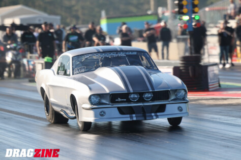 no-mercy-15-provides-exciting-finish-to-2024-radial-outlaw-series-2024-10-16_06-37-22_971140