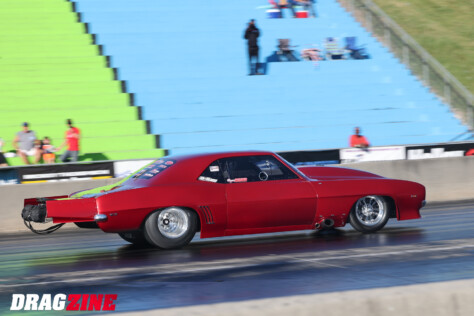no-mercy-15-provides-exciting-finish-to-2024-radial-outlaw-series-2024-10-16_06-37-26_833860