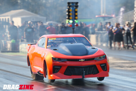 no-mercy-15-provides-exciting-finish-to-2024-radial-outlaw-series-2024-10-16_06-37-34_063059