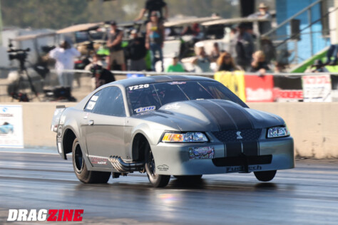 no-mercy-15-provides-exciting-finish-to-2024-radial-outlaw-series-2024-10-16_06-37-37_543025