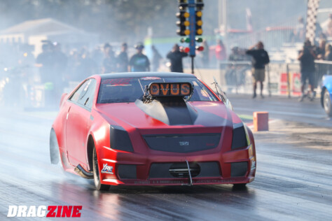 no-mercy-15-provides-exciting-finish-to-2024-radial-outlaw-series-2024-10-16_06-37-44_961853