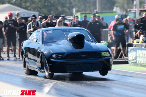 no-mercy-15-provides-exciting-finish-to-2024-radial-outlaw-series-2024-10-16_06-37-52_871355