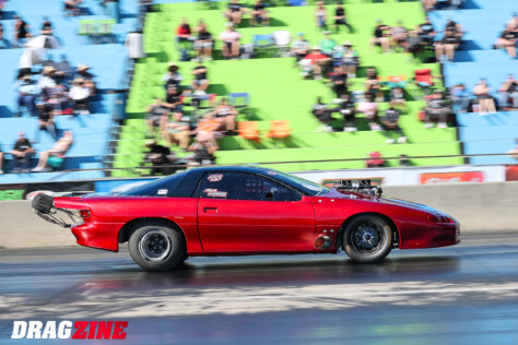 no-mercy-15-provides-exciting-finish-to-2024-radial-outlaw-series-2024-10-16_06-38-08_326567
