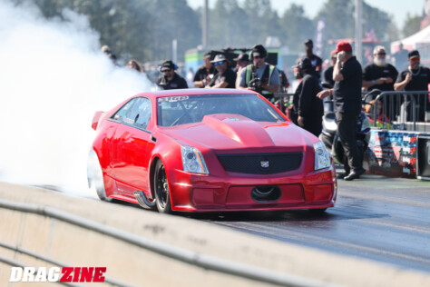 no-mercy-15-provides-exciting-finish-to-2024-radial-outlaw-series-2024-10-16_06-38-12_131604