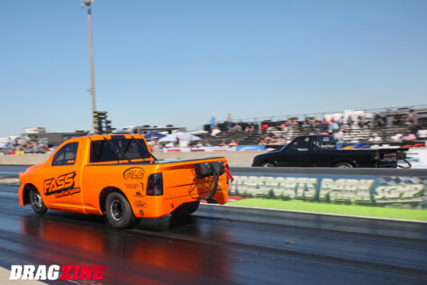no-mercy-15-provides-exciting-finish-to-2024-radial-outlaw-series-2024-10-16_06-38-24_408665