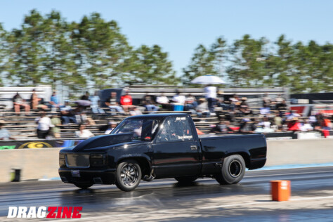 no-mercy-15-provides-exciting-finish-to-2024-radial-outlaw-series-2024-10-16_06-38-28_648807