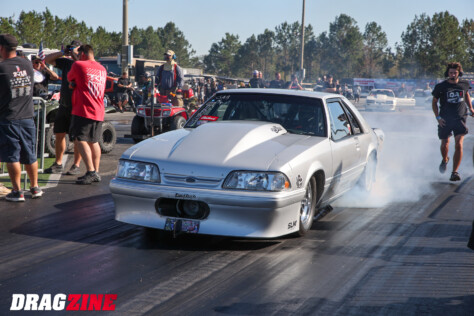 no-mercy-15-provides-exciting-finish-to-2024-radial-outlaw-series-2024-10-16_06-38-48_966045