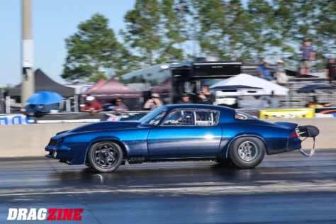 no-mercy-15-provides-exciting-finish-to-2024-radial-outlaw-series-2024-10-16_06-39-01_079784
