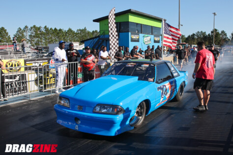 no-mercy-15-provides-exciting-finish-to-2024-radial-outlaw-series-2024-10-16_06-39-05_225948