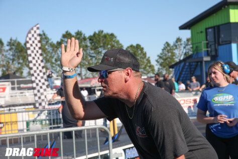 no-mercy-15-provides-exciting-finish-to-2024-radial-outlaw-series-2024-10-16_06-39-09_033811