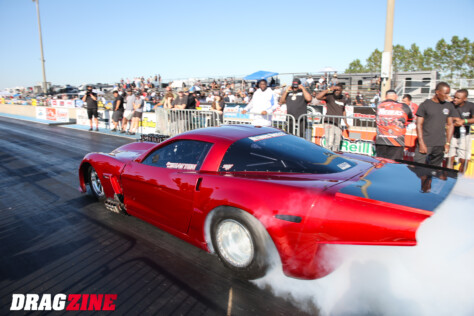 no-mercy-15-provides-exciting-finish-to-2024-radial-outlaw-series-2024-10-16_06-39-12_727662