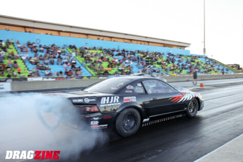 no-mercy-15-provides-exciting-finish-to-2024-radial-outlaw-series-2024-10-16_06-39-25_392253