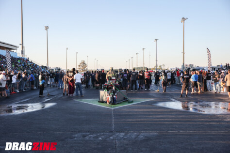 no-mercy-15-provides-exciting-finish-to-2024-radial-outlaw-series-2024-10-16_06-39-34_130002