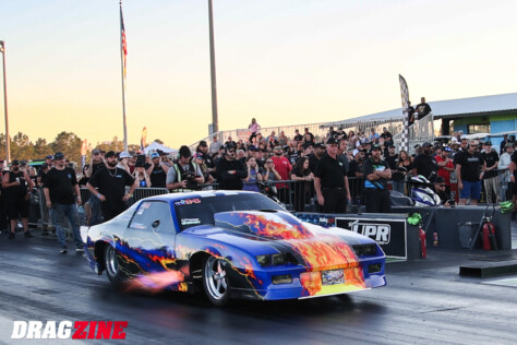no-mercy-15-provides-exciting-finish-to-2024-radial-outlaw-series-2024-10-16_06-39-42_849891