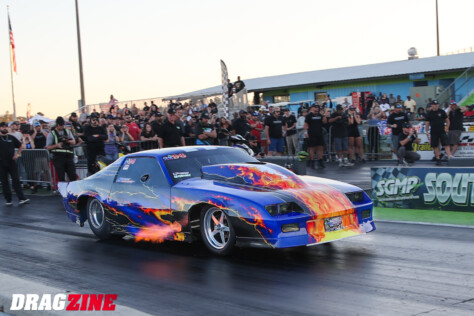 no-mercy-15-provides-exciting-finish-to-2024-radial-outlaw-series-2024-10-16_06-39-46_792803