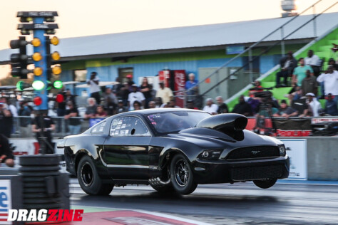 no-mercy-15-provides-exciting-finish-to-2024-radial-outlaw-series-2024-10-16_06-39-50_898440