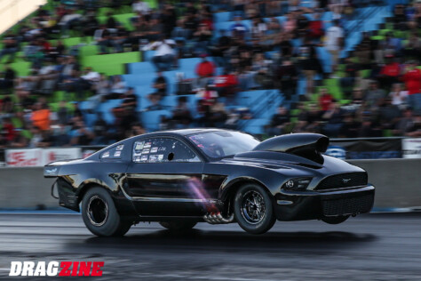 no-mercy-15-provides-exciting-finish-to-2024-radial-outlaw-series-2024-10-16_06-39-54_928445
