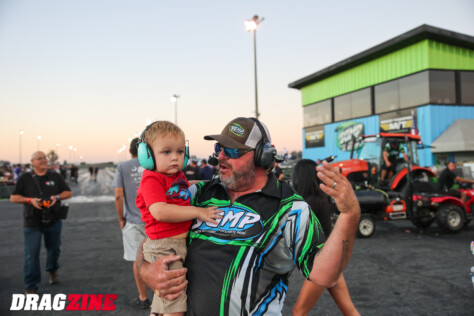 no-mercy-15-provides-exciting-finish-to-2024-radial-outlaw-series-2024-10-16_06-39-58_416689