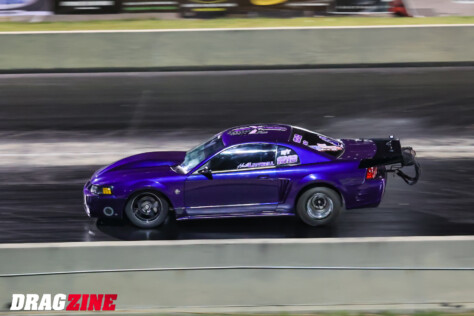 no-mercy-15-provides-exciting-finish-to-2024-radial-outlaw-series-2024-10-16_06-40-05_480905