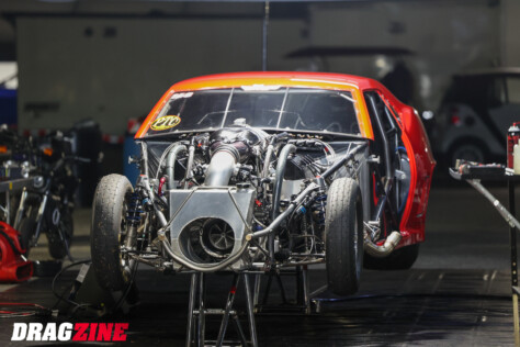 no-mercy-15-provides-exciting-finish-to-2024-radial-outlaw-series-2024-10-16_06-40-13_009124