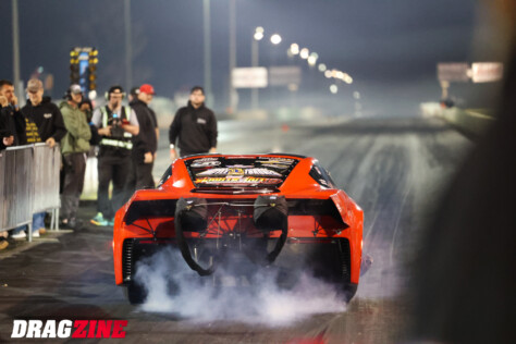 no-mercy-15-provides-exciting-finish-to-2024-radial-outlaw-series-2024-10-16_06-40-16_714576