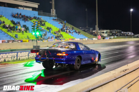 no-mercy-15-provides-exciting-finish-to-2024-radial-outlaw-series-2024-10-16_06-40-20_779549