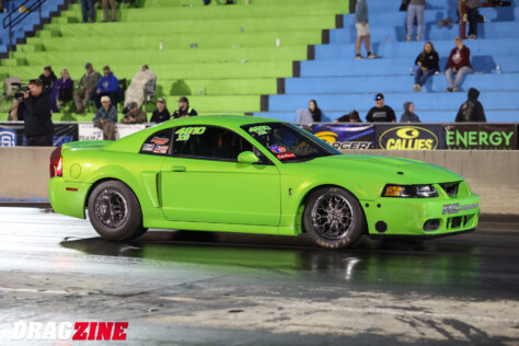 no-mercy-15-provides-exciting-finish-to-2024-radial-outlaw-series-2024-10-16_06-40-28_327266